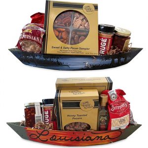 Fruge-Cajun-Seasoning-medium-gift-basket